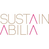 Sustainabilia Logo