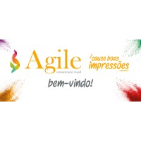 Agile Cwb Logo