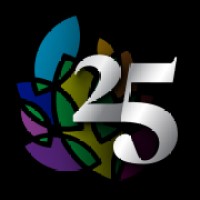 Capital Area District Libraries Logo