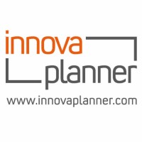 Innova Planner Logo