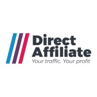 Direct Affiliate Logo