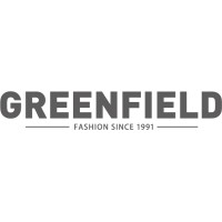 Greenfield Fashion Logo