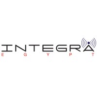Integra Egypt ® Logo