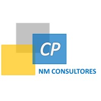 NM CONSULTORES, S.C. Logo
