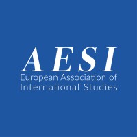 AESI - European Association of International Studies Logo