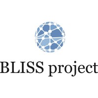 BLISS Logo