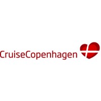 CruiseCopenhagen Logo
