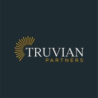 Truvian Partners Logo