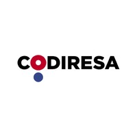 CODIRESA Logo