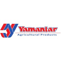 Yamanlar Agricultural Products Logo