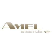 AMEL Yachts Logo
