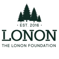 The Lonon Foundation Logo