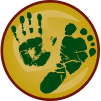 Hands & Feet Ministries Logo