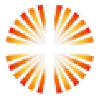 Catholic Financial Life Logo