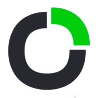 Rateio Digital - Serviços de Pagamentos Logo