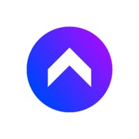 BonBoss Logo