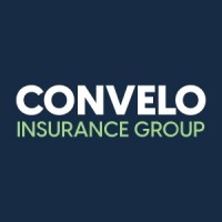 Convelo Insurance Group Logo