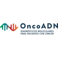 OncoADN Logo