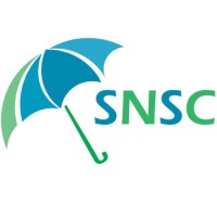 Special Needs Support Center Logo