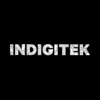 Indigitek Logo