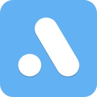 ApprentiScope Logo