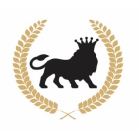 OOne Logo