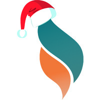 Steamserv Logo