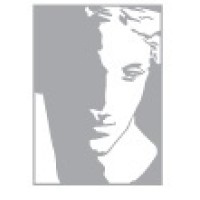 SC Associates Tax and Accounting Logo
