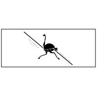 Inkerman NYC Logo
