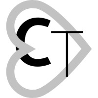 C. Taibo Digital Marketing Logo