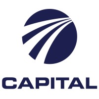 Capital Limited Logo