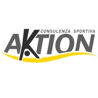 AKTION SPORT Logo