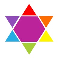 Leeds Jewish Housing Association Logo