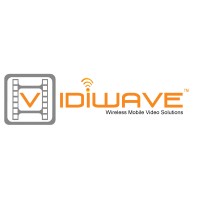 Vidiwave South Africa Logo