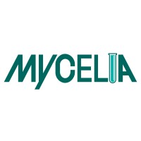 Mycelia Logo