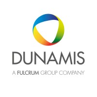 Dunamis Logo
