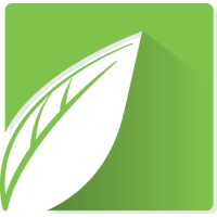 MASTERPLANTI Logo