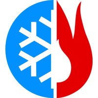 Coolworld Rentals GmbH Logo