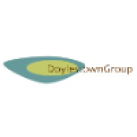 Doylestown Counsulting Group, LLC Logo