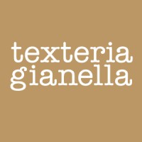 Texteria Gianella Logo