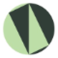 Thales Partners Logo