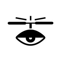 Captured Above, LLC Logo