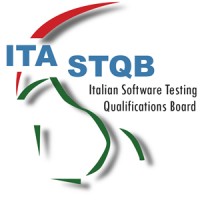 ITA-STQB Logo