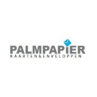 Palmpapier Logo