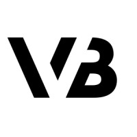 Visual Branding Logo