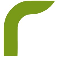 Resolution Pathways Logo