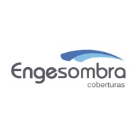 Engesombra Coberturas Logo