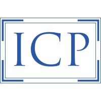 Investment Capital Partners, Ltd. Logo