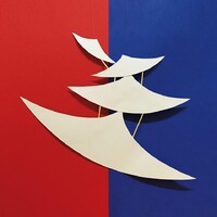 Kgepel Papéis Logo