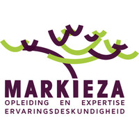 Markieza Logo